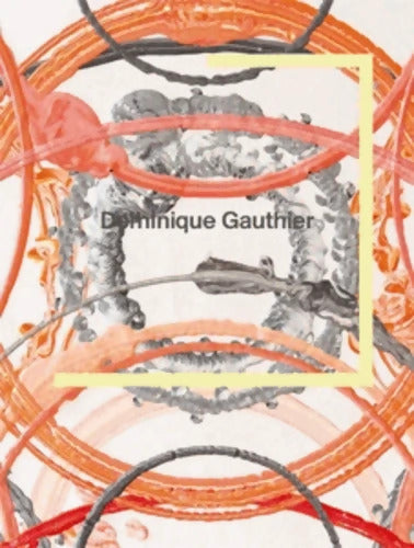 Dominique Gauthier - Robert Bonaccorsi - Livre