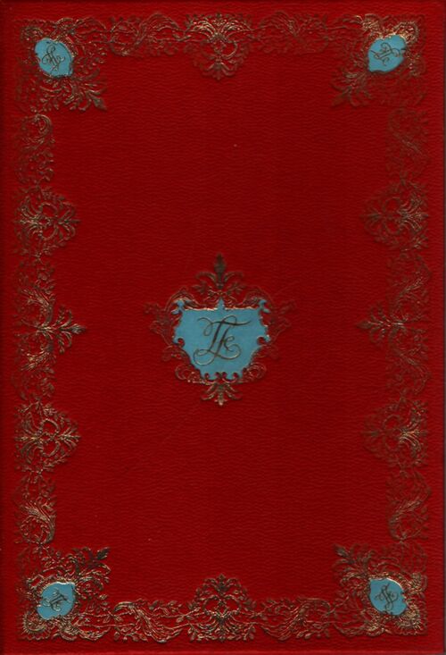 Contes de La Fontaine Tome I - Jean De La Fontaine - Livre
