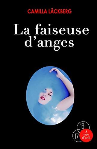 La faiseuse d'anges : 2 volumes - Camilla Läckberg - Livre