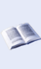 Bienvenu en enfer - Colin Martin - Livre
