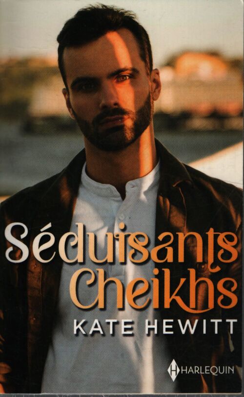 Séduisants cheikhs : Une nuit pour un royaume - le retour d'un prince disparu - Kate Hewitt - Livre