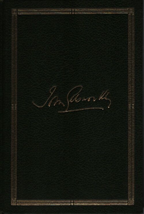 Forsyte saga Tome I : Le propriétaire / Dernier été / Aux aguets / L'aube / A louer - John Galsworthy - Livre