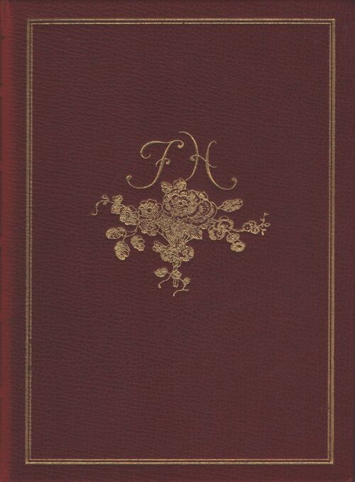 Mémoires de Fanny Hill - John Cleland - Livre