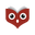 Livrenpoche logo