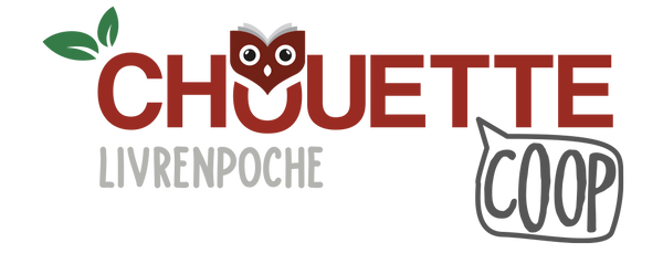 Livrenpoche : Micro vap' naturellement dlicieux - Collectif - Livre Livrenpoche : Micro vap' naturellement dlicieux - Collectif - Livre