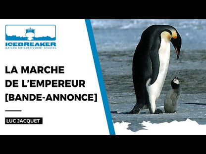 La Marche de l'Empereur