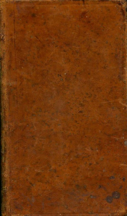 Moeurs des israélites et des chrétiens - Edmond Abbe Fleury -  Mariette - Livre