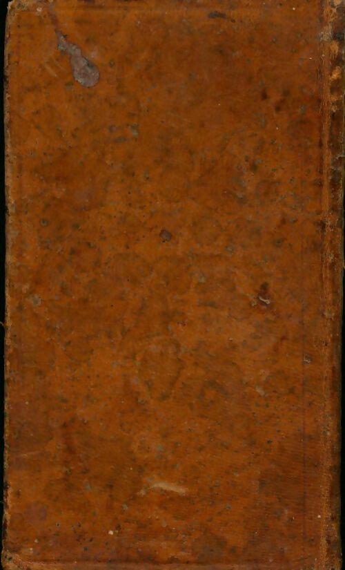 Moeurs des israélites et des chrétiens - Edmond Abbe Fleury -  Mariette - Livre
