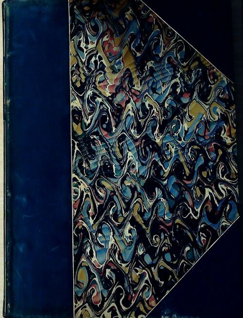 L'art décoratif : Janvier-Juin 1905 - Fernand Roches -  L'art décoratif - Livre