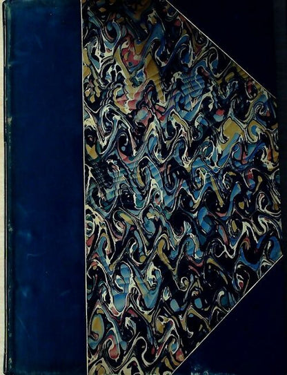 L'art décoratif : Janvier-Juin 1905 - Fernand Roches -  L'art décoratif - Livre