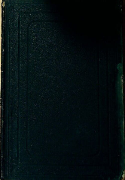 Oeuvres complètes Tome III - Victor Hugo -  Littéraires et artistiques GF - Livre
