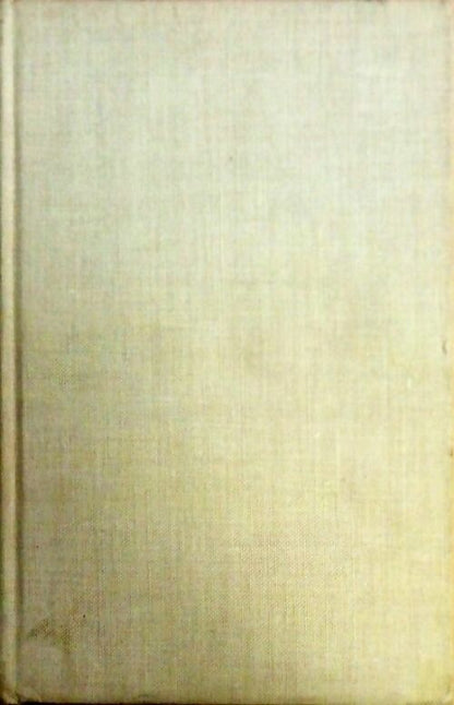 Théorie et technique de la radiocristallographie - André Guinier -  Dunod GF - Livre