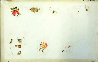 Plaisirs de l'enfance - Prud'Homme -  Vresse GF - Livre
