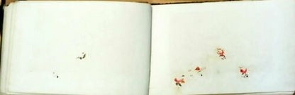 Plaisirs de l'enfance - Prud'Homme -  Vresse GF - Livre