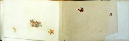 Plaisirs de l'enfance - Prud'Homme -  Vresse GF - Livre