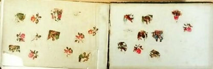 Plaisirs de l'enfance - Prud'Homme -  Vresse GF - Livre