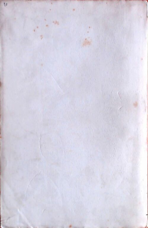 Souvenirs entomologiques Tome VII - J.H Fabre -  Delagrave GF - Livre