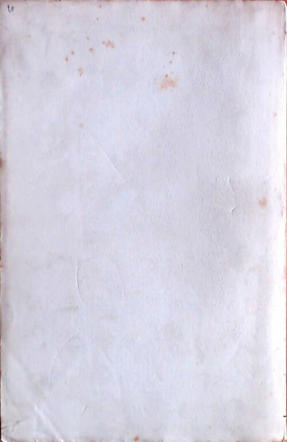 Souvenirs entomologiques Tome VII - J.H Fabre -  Delagrave GF - Livre
