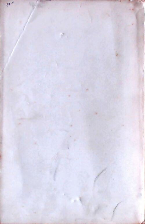 Souvenirs entomologiques Tome III - J.H Fabre -  Delagrave GF - Livre