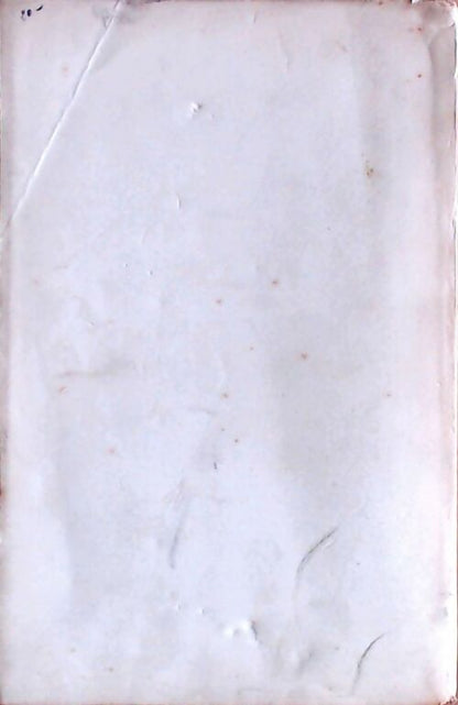 Souvenirs entomologiques Tome III - J.H Fabre -  Delagrave GF - Livre
