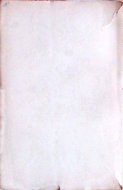 Souvenirs entomologiques Tome II - J.H Fabre -  Delagrave GF - Livre