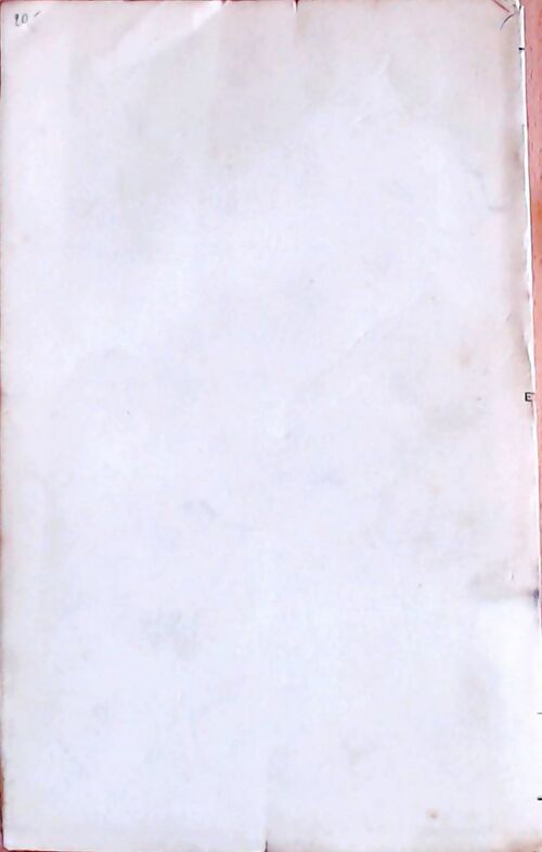 Souvenirs entomologiques Tome V - J.H Fabre -  Delagrave GF - Livre