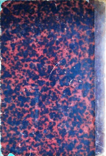Roman nationaux : Le conscrit de 1813 / Waterloo / Madame Thérèse ou les volontaires de 92 - Erckmann-Chatrian -  Hetzel GF - Livre