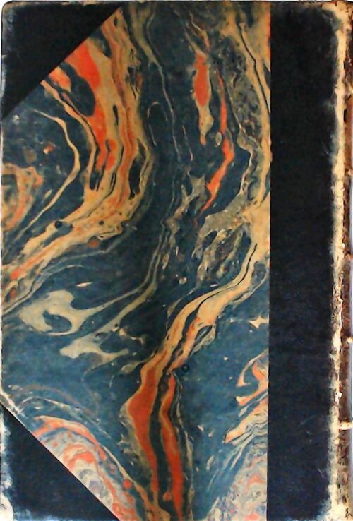 L'île mystérieuse - Jules Verne -  Hetzel GF - Livre