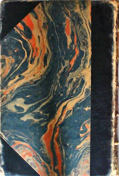 L'île mystérieuse - Jules Verne -  Hetzel GF - Livre