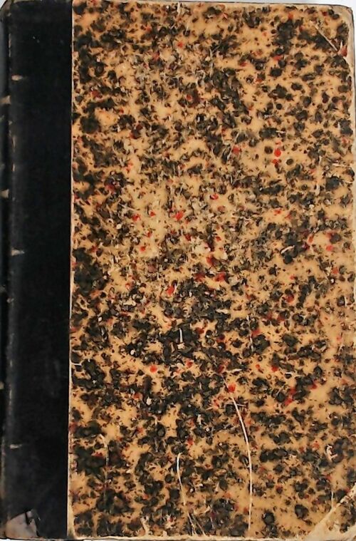 Tables de logarithmes à six décimales - G. Friocourt -  Société d'éditions géographiques, maritimes et coloniales - Livre