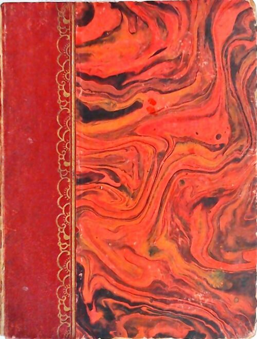 L'atmosphère et les grands phénomènes de la nature - Camille Flammarion -  Hachette GF - Livre