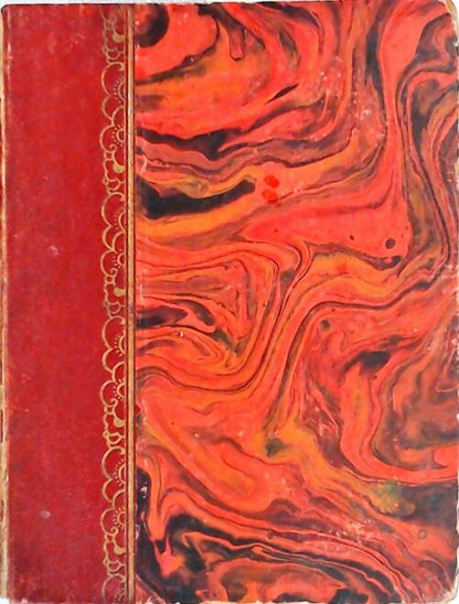L'atmosphère et les grands phénomènes de la nature - Camille Flammarion -  Hachette GF - Livre