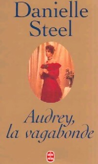 La vagabonde - Danielle Steel -  Le Livre de Poche - Livre