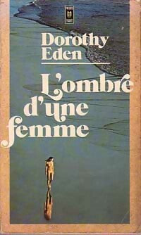 L'ombre d'une femme - Dorothy Eden -  Pocket - Livre