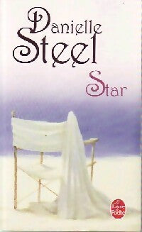 Star - Danielle Steel -  Le Livre de Poche - Livre