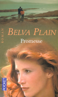 Promesse - Belva Plain -  Pocket - Livre