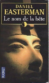 Le nom de la bête - Daniel Easterman -  Pocket - Livre