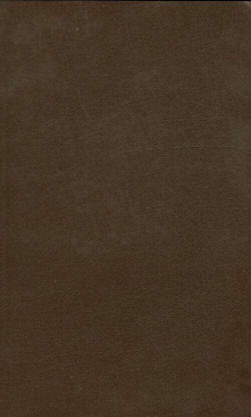 Oeuvres romanesques Tome I - William Faulkner -  La Pléiade - Livre