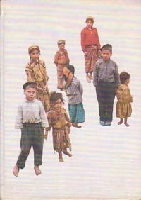 Jean-Michel - John Knittel -  Le Club de la Femme - Livre