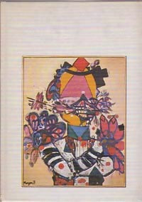 Chapeau bas - Hervé Bazin -  Le Club de la Femme - Livre