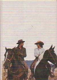 La poursuite infernale - Morris L. West -  Le Club de la Femme - Livre