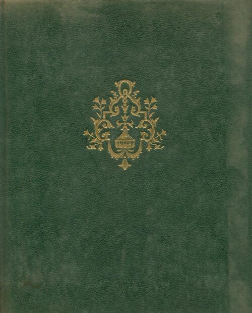 Théâtre complet - Alfred De Musset -  Les classiques verts - Livre