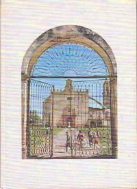 Le petit monde de Don Camillo - Giovanni Guareschi -  Le Club de la Femme - Livre