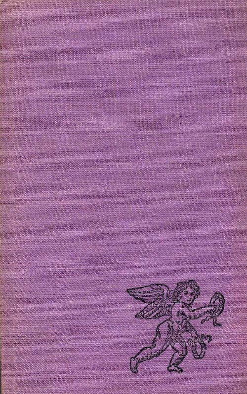La dame des petites loges - Nell Pierlain -  Le Cercle Romanesque - Livre