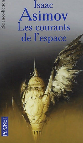 Ecrits sur le théâtre Tome II : L'acteur - Denis Diderot -  Agora - Livre