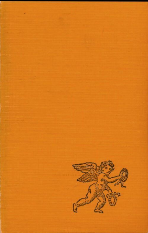 La valse des secrets - Claude Virmonne -  Le Cercle Romanesque - Livre