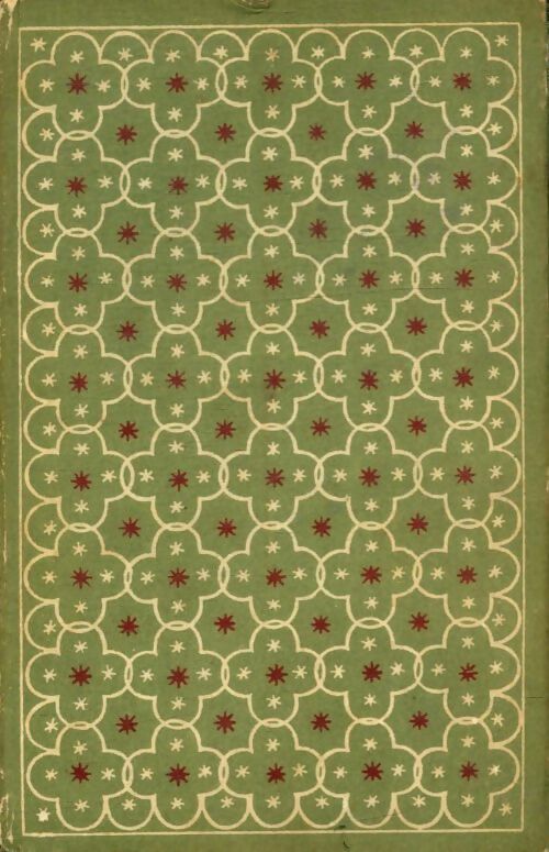 Nouvelle histoire des soeurs March - Louisa May Alcott -  Les Heures Claires - Livre