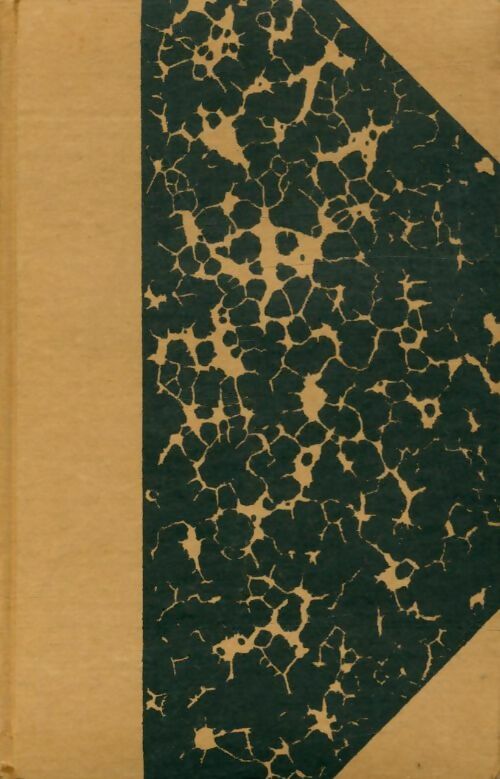 Le chevalier de Lorraine et la mort de Madame - Marthe Bassenne -  Figures et souvenirs - Livre