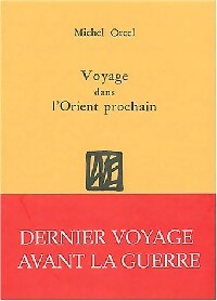 Récits vénitiens - Henri De Régnier -  L'écrivain Voyageur - Livre