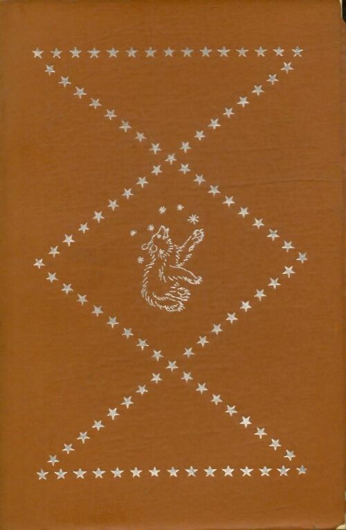 Tonio Kröger - Thomas Mann -  La Petite Ourse - Livre